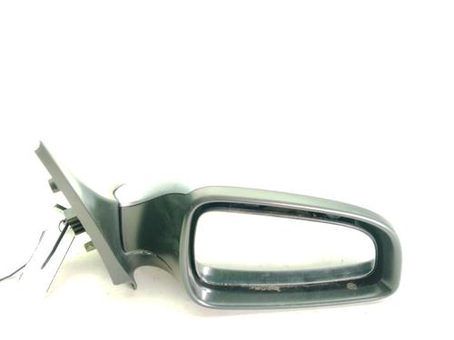 Used Right mirror OPEL ASTRA H Estate (A04) 1.9 CDTI (L35) (120 hp) 30919834