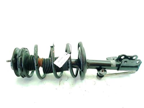right-front-shock-absorber-toyota-sienna-_l3_-2010-33037123 main image
