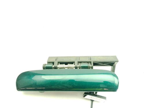 Used Rear left exterior door handle Rear left exterior door handle CITROËN XSARA (N1) 1.6 i (88 hp) 32313436 32313436