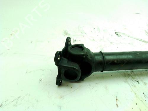 Driveshaft BMW X3 (E83) 2.0 sd | BP38106249M37 - Image 2
