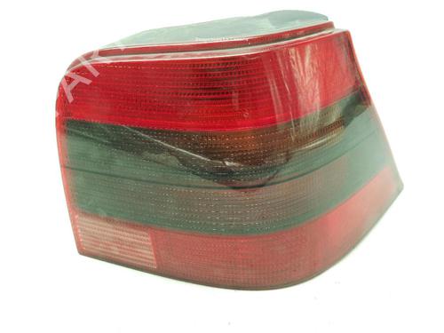 Used Right taillight Right taillight 39119694 39119694