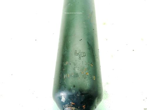 Left front shock absorber SANTANA PS10/ANIBAL 2.8 TD | BP35750207M16 - Image 3