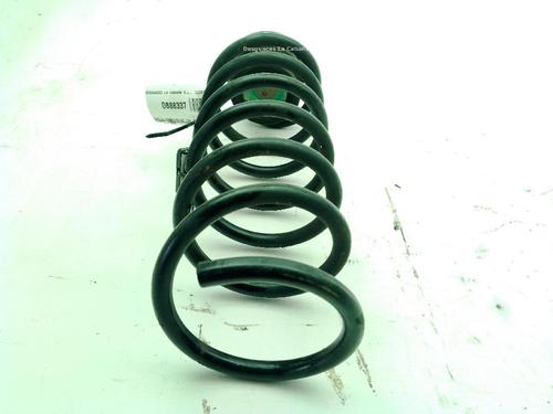 Støddæmperfjeder PEUGEOT BIPPER (AA_) 1.3 HDi 75 (75 hp) 30871846