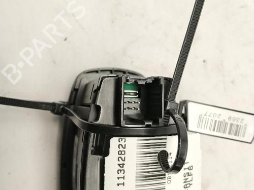 Headlight switch FORD TRANSIT CUSTOM V362 Van (FY, FZ) 2.0 EcoBlue | BP40278654I24 - Image 2