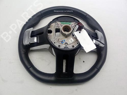 Rat MERCEDES-BENZ C-CLASS T-MODEL (S206) C 220 d (206.204, 206.216) | BP31870903C49