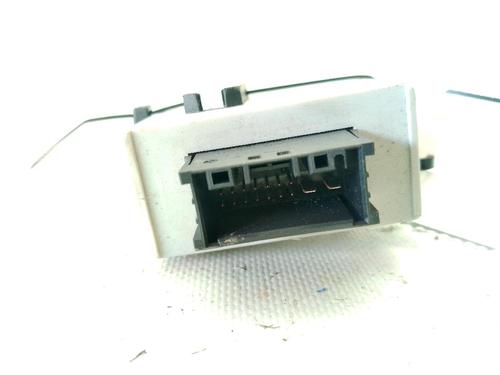 Electronic module BMW 5 (F10) 535 d xDrive | BP27994873M83 