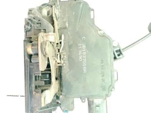 Other SEAT LEON (1M1) 1.9 TDI | BP27534570O1 - Image 2