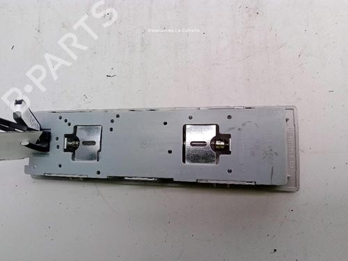 Interior roof light SEAT ATECA (KH7, KHP) 2.0 TDI | BP24048449I8 - Image 2