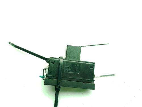 Warning switch VW PASSAT B7 Variant (365) 2.0 TDI | BP30146584I22