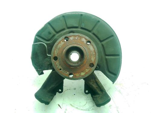 Used Right front steering knuckle Right front steering knuckle 32227355 32227355