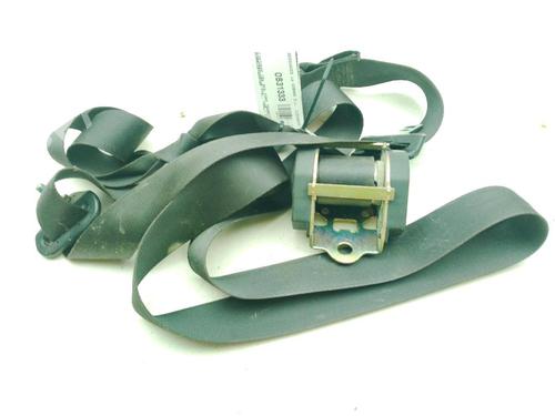Used Rear right seatbelt FORD TRANSIT CONNECT (P65_, P70_, P80_) 1.8 TDCi (90 hp) 24043268