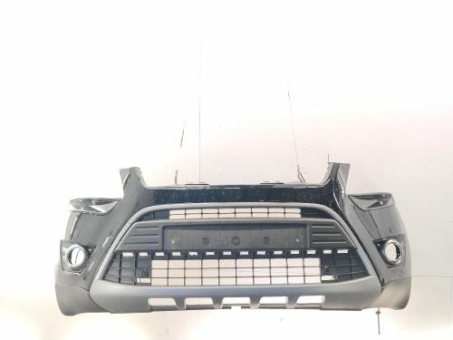 Used Front bumper Front bumper FORD KUGA I 2.0 TDCi (136 hp) 40442365 40442365