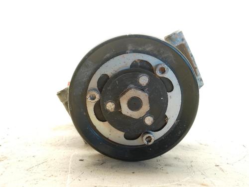 Used AC compressor SEAT ATECA (KH7, KHP) 1.0 TSI (115 hp) 24970251