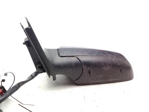 Left mirror AUDI A3 (8P1) 2.0 TDI | BP28419795C26