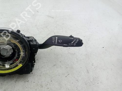 Headlight switch AUDI A4 Allroad B8 (8KH) 2.0 TDI quattro | BP24044374I24 - Image 3