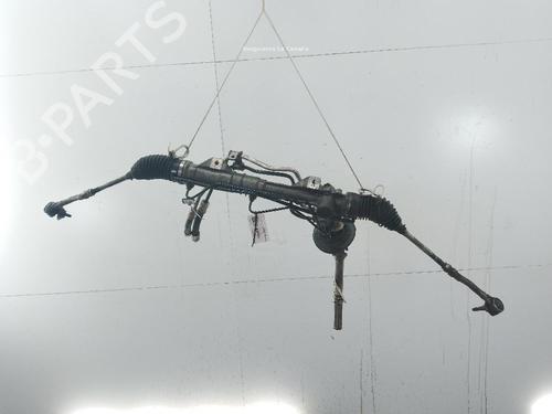 Used Steering rack Steering rack 25019133 25019133