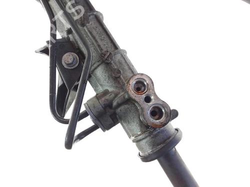 Steering rack OPEL VIVARO B Van (X82) 1.6 CDTI (05) | BP18367060M22 