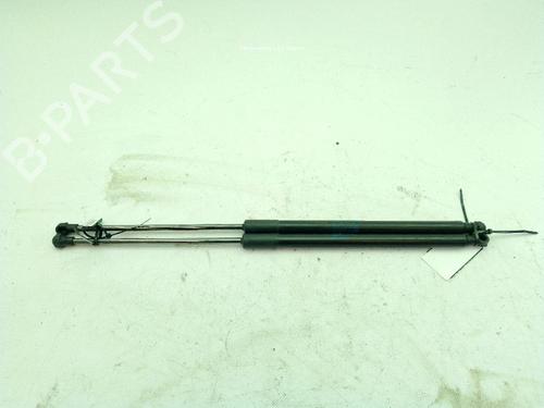 Used Tailgate lift support Tailgate lift support 39578678 39578678