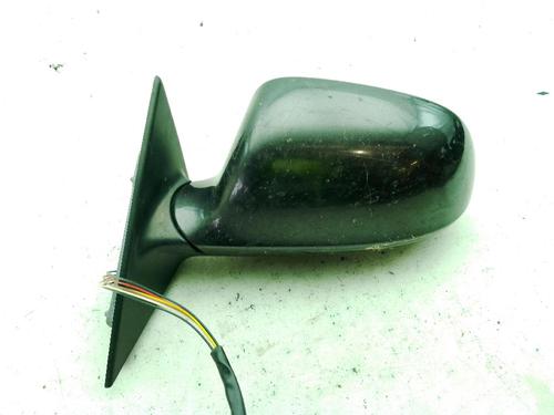Left mirror AUDI A3 (8P1) 1.6 TDI | BP29219342C26 