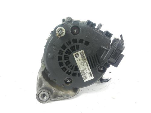 Alternator BMW 3 (F30, F80) 316 d | BP24041733M7 