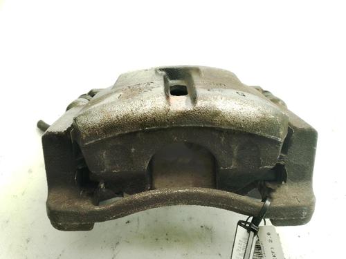 Used Right front brake caliper MAZDA CX-5 (KF) 2.0 (165 hp) 24545376