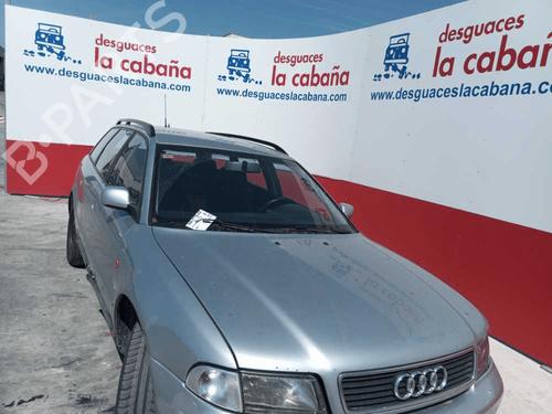 Headlight switch AUDI A4 B5 Avant (8D5) 1.9 TDI | BP31990032I24 - Image 8