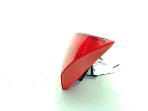 Right tailgate light KIA VENGA (YN) 1.4 CVVT | BP34112994C80 - Image 2