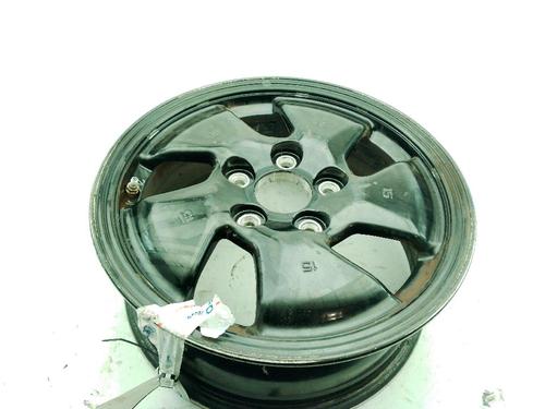 Fælk Fælk HYUNDAI IONIQ (AE) 1.6 GDI Hybrid (141 hp) 31694699 31694699