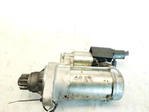 Used Starter Starter SEAT LEON (5F1) 1.2 TSI (110 hp) 26572066 26572066