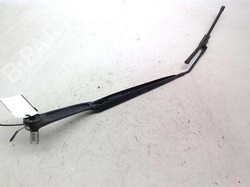 Front windshield wiper arm FIAT TIPO Hatchback (356_, 357_) 1.4 LPG (356HXF1B) | BP28351113C143 