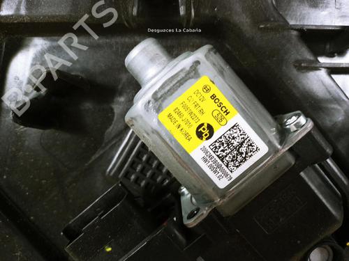 Front right window mechanism KIA CEED (CD) 1.0 T-GDI | BP18376170C23 - Image 4