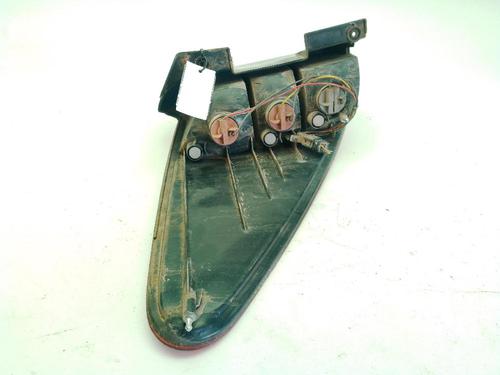 Right taillight SSANGYONG RODIUS I 2.7 Xdi | BP35973805C35 - Image 4