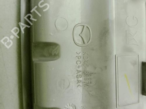 Interior roof light MAZDA CX-5 (KE, GH) 2.2 D (KE2FW) | BP34645635I8 - Image 3