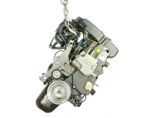 Engine FORD KA (RU8) 1.2 | BP37602858M1 - Image 5