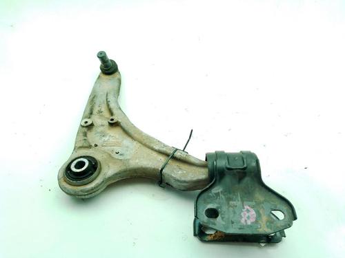 Used Right front suspension arm FORD S-MAX (CJ, WA6) 2.0 TDCi (150 hp) 30959532