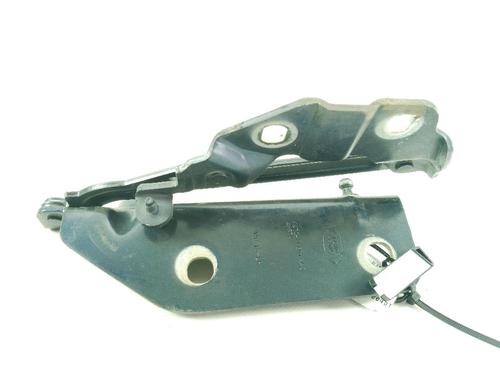 hingedoor-check-strap-land-rover-discovery-sport-l550-2014-29821788 main image
