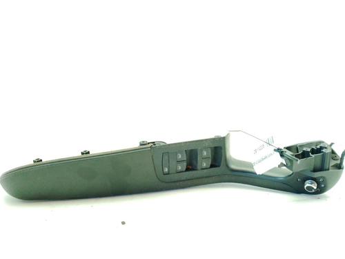 Used Left front window switch Left front window switch AUDI A6 Allroad C6 (4FH) 3.0 TDI quattro (240 hp) 33716335 33716335