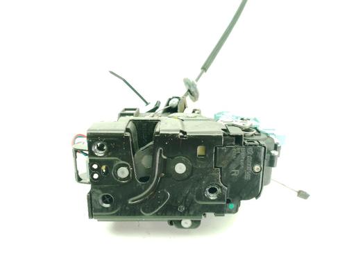 Autre VW TOURAN (1T3) 2.0 TDI (140 hp) 32132274