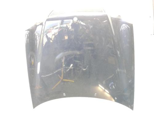 Used Hood Hood 32845602 32845602