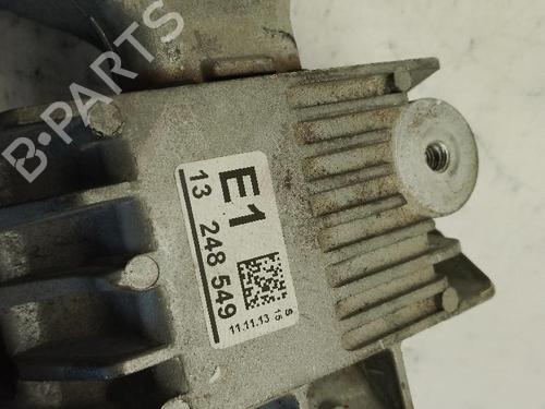 Engine mount OPEL ASTRA J (P10) 1.4 LPG (68) | BP38718751M89 - Image 5