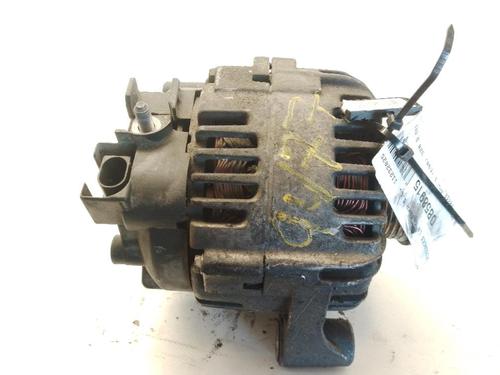 Alternator BMW 3 (E90) 320 d | BP27625886M7 