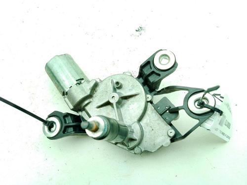 Rear wiper motor VW GOLF V (1K1) 1.4 TSI | BP24546715M102 