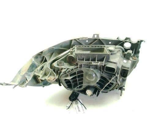 Right headlight BMW 1 (E87) 120 d | BP32743783C29 - Image 2