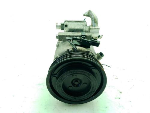 Used AC compressor AC compressor KIA CEE'D Hatchback (ED) 1.6 CRDi 90 (90 hp) 31352135 31352135