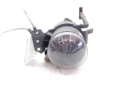 Used Right front fog light Right front fog light BMW X3 (E83) 3.0 d (218 hp) 18375156 18375156
