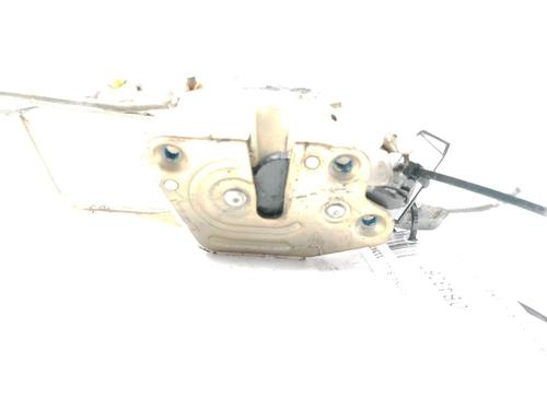 front-left-lock-mitsubishi-pajero-classic-v2_w-v6_w-v7_w-2001-40218468 main image