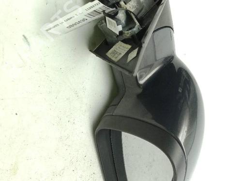 Used Right mirror OPEL INSIGNIA A (G09) 2.0 CDTI (68) (140 hp) 32467627