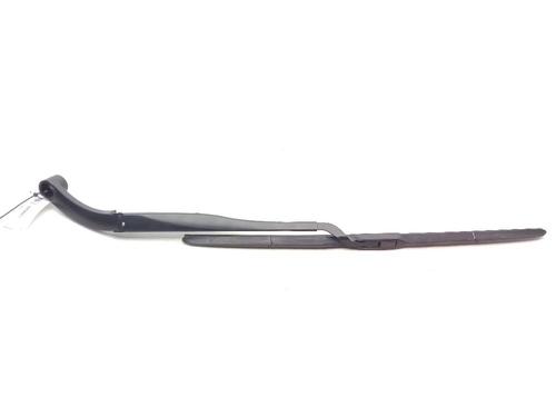Used Front windshield wiper arm HYUNDAI KONA (OS, OSE, OSI) 1.6 GDi Hybrid (141 hp) 18375556