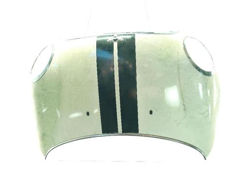 Used Hood MINI MINI (R56) One (75 hp) 29475217