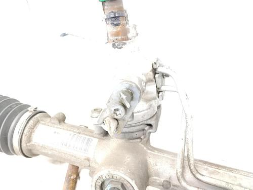 Steering rack CITROËN C5 III Break (RW_) 2.0 HDi 150 / BlueHDi 150 (RWRHEJ, RWRHE8) | BP34237560M22 - Image 2